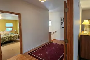 1025 N Vanderburg St, Gary, IN 46403 - Photo 96