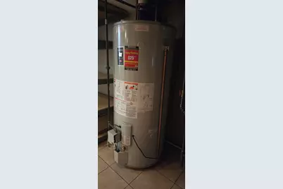 1025 N Vanderburg Street, Gary, IN 46403 - Photo 136