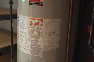 1025 N Vanderburg St, Gary, IN 46403 - Photo 136