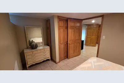 1025 N Vanderburg Street, Gary, IN 46403 - Photo 118