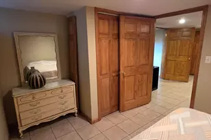 1025 N Vanderburg St, Gary, IN 46403 - Photo 118