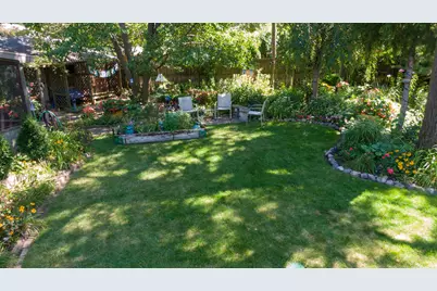 1025 N Vanderburg Street, Gary, IN 46403 - Photo 172