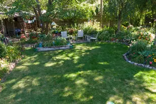 1025 N Vanderburg St, Gary, IN 46403 - Photo 172