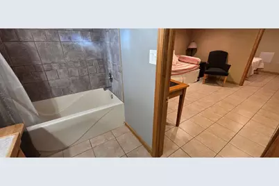 1025 N Vanderburg Street, Gary, IN 46403 - Photo 124