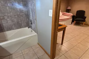 1025 N Vanderburg St, Gary, IN 46403 - Photo 124