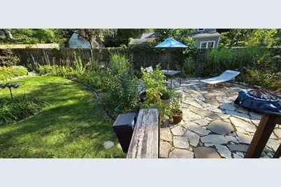 1025 N Vanderburg Street, Gary, IN 46403 - Photo 148