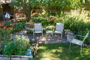 1025 N Vanderburg St, Gary, IN 46403 - Photo 154