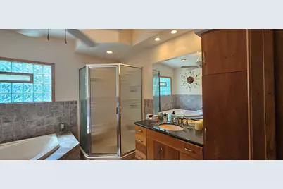 1025 N Vanderburg Street, Gary, IN 46403 - Photo 98