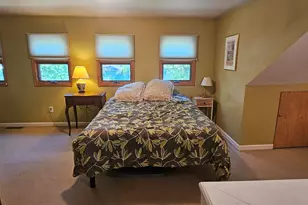 1025 N Vanderburg St, Gary, IN 46403 - Photo 76