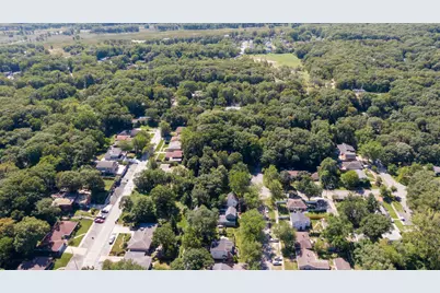 1025 N Vanderburg Street, Gary, IN 46403 - Photo 160