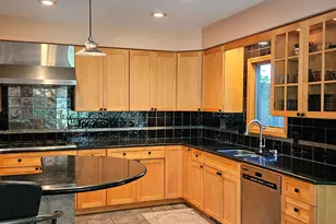 1025 N Vanderburg St, Gary, IN 46403 - Photo 40