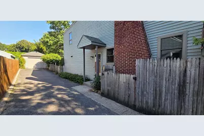 1025 N Vanderburg Street, Gary, IN 46403 - Photo 140