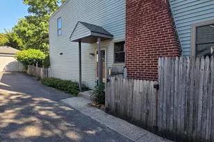 1025 N Vanderburg St, Gary, IN 46403 - Photo 140