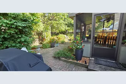 1025 N Vanderburg Street, Gary, IN 46403 - Photo 142