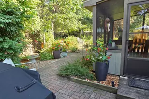 1025 N Vanderburg St, Gary, IN 46403 - Photo 142