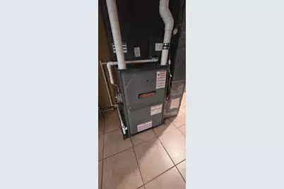 1025 N Vanderburg Street, Gary, IN 46403 - Photo 138