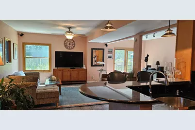 1025 N Vanderburg Street, Gary, IN 46403 - Photo 42