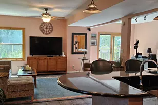 1025 N Vanderburg St, Gary, IN 46403 - Photo 42