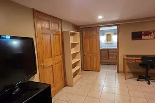 1025 N Vanderburg St, Gary, IN 46403 - Photo 122