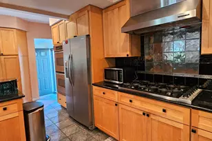 1025 N Vanderburg St, Gary, IN 46403 - Photo 58