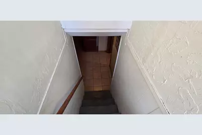 1025 N Vanderburg Street, Gary, IN 46403 - Photo 114