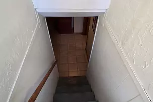 1025 N Vanderburg St, Gary, IN 46403 - Photo 114