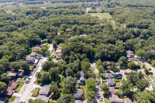 1025 N Vanderburg St, Gary, IN 46403 - Photo 180