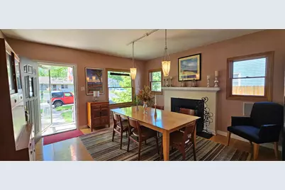 1025 N Vanderburg Street, Gary, IN 46403 - Photo 12