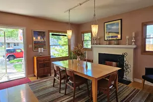 1025 N Vanderburg St, Gary, IN 46403 - Photo 12