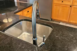 1025 N Vanderburg St, Gary, IN 46403 - Photo 60