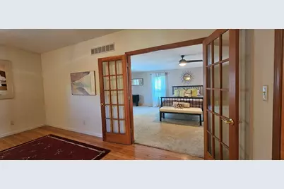 1025 N Vanderburg Street, Gary, IN 46403 - Photo 86