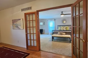 1025 N Vanderburg St, Gary, IN 46403 - Photo 86