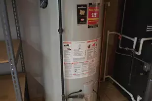 1025 N Vanderburg St, Gary, IN 46403 - Photo 134