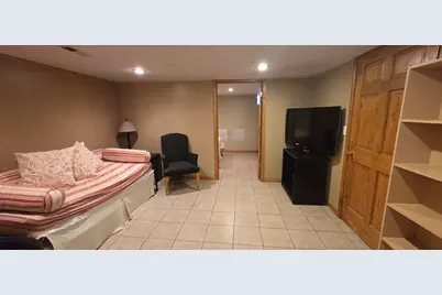 1025 N Vanderburg Street, Gary, IN 46403 - Photo 132