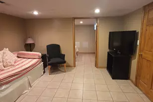 1025 N Vanderburg St, Gary, IN 46403 - Photo 132