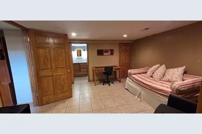 1025 N Vanderburg Street, Gary, IN 46403 - Photo 120