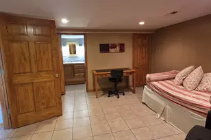 1025 N Vanderburg St, Gary, IN 46403 - Photo 120