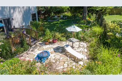 1025 N Vanderburg Street, Gary, IN 46403 - Photo 158