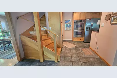 1025 N Vanderburg Street, Gary, IN 46403 - Photo 64