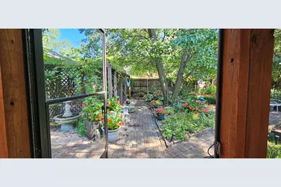 1025 N Vanderburg Street, Gary, IN 46403 - Photo 54