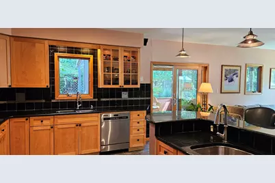 1025 N Vanderburg Street, Gary, IN 46403 - Photo 44