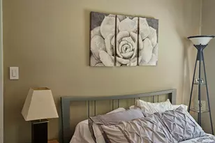 1025 N Vanderburg St, Gary, IN 46403 - Photo 32