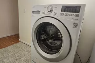 1025 N Vanderburg St, Gary, IN 46403 - Photo 106