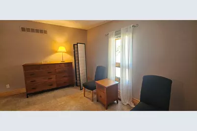 1025 N Vanderburg Street, Gary, IN 46403 - Photo 90