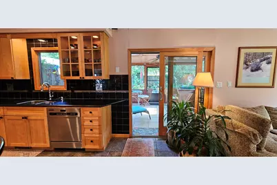 1025 N Vanderburg Street, Gary, IN 46403 - Photo 46