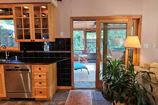 1025 N Vanderburg St, Gary, IN 46403 - Photo 46