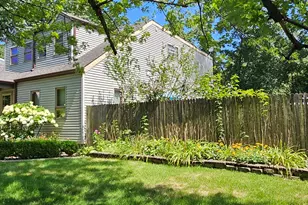 1025 N Vanderburg St, Gary, IN 46403 - Photo 6