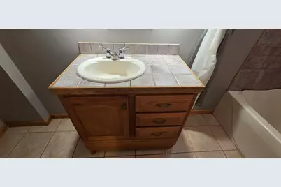 1025 N Vanderburg Street, Gary, IN 46403 - Photo 130