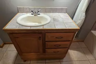 1025 N Vanderburg St, Gary, IN 46403 - Photo 130