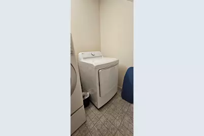 1025 N Vanderburg Street, Gary, IN 46403 - Photo 108